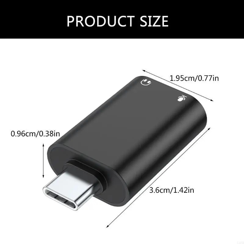 A3PD MultideVice Music Ŀ, USB..