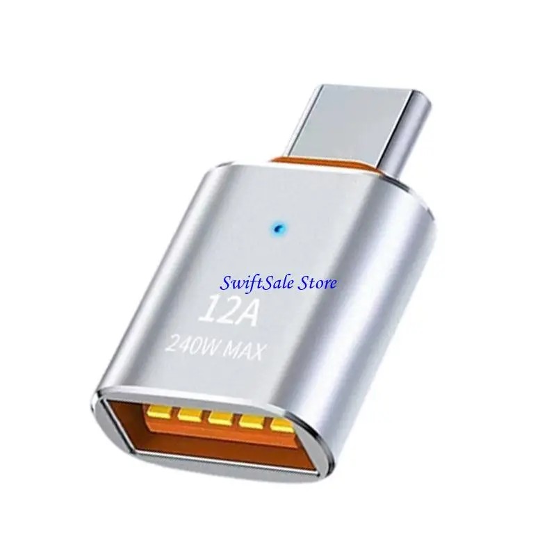 547e  C  USB 2.0     پ  C..
