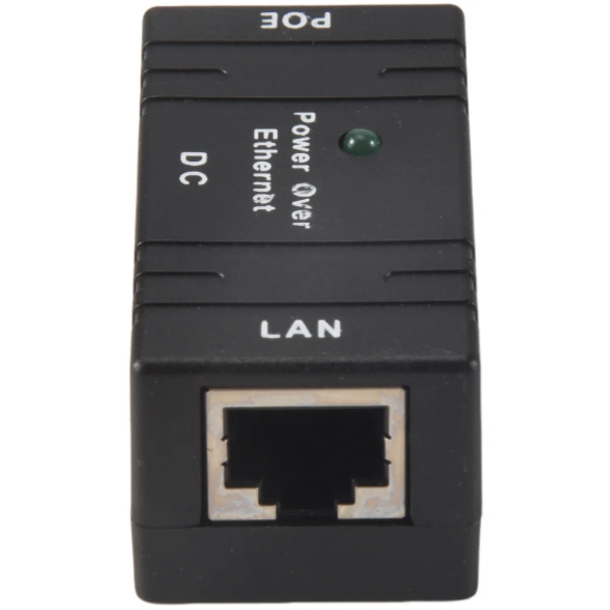 IP ī޶ POE   ȿ 100Mbps 5V 12V 2..