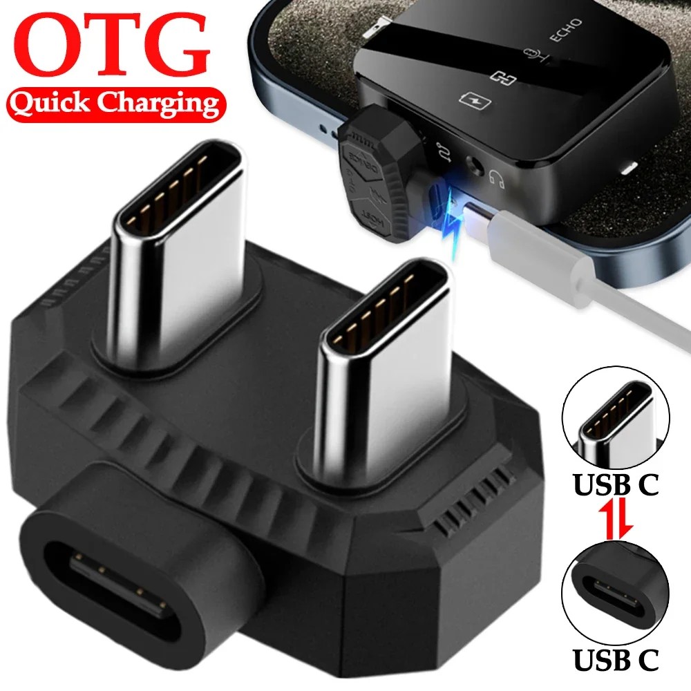 USB C 180 ٱ  U CŸ..