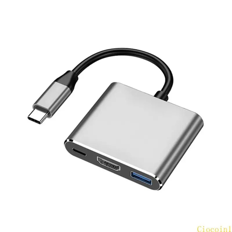 HDMIS    ӵ   USB C HDMIS ..