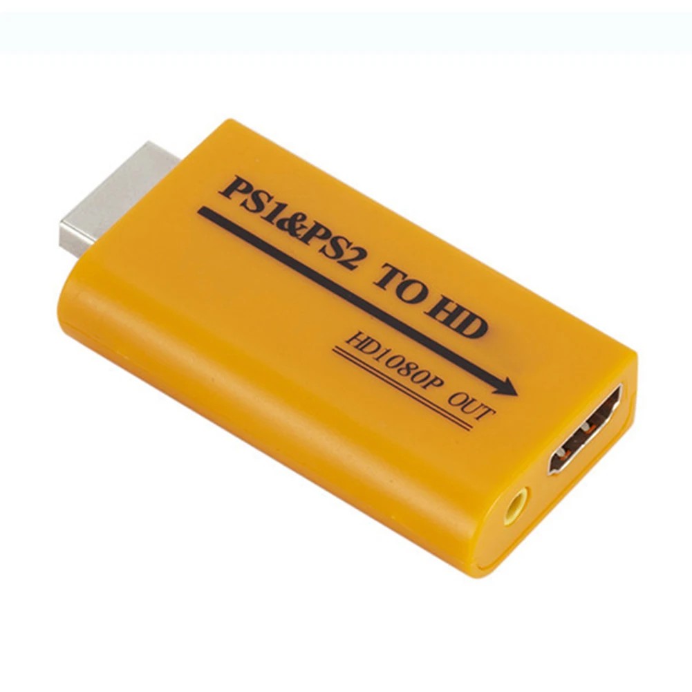 Ϳ PS1/PS2 USB-HDMI ȣȯ 4..