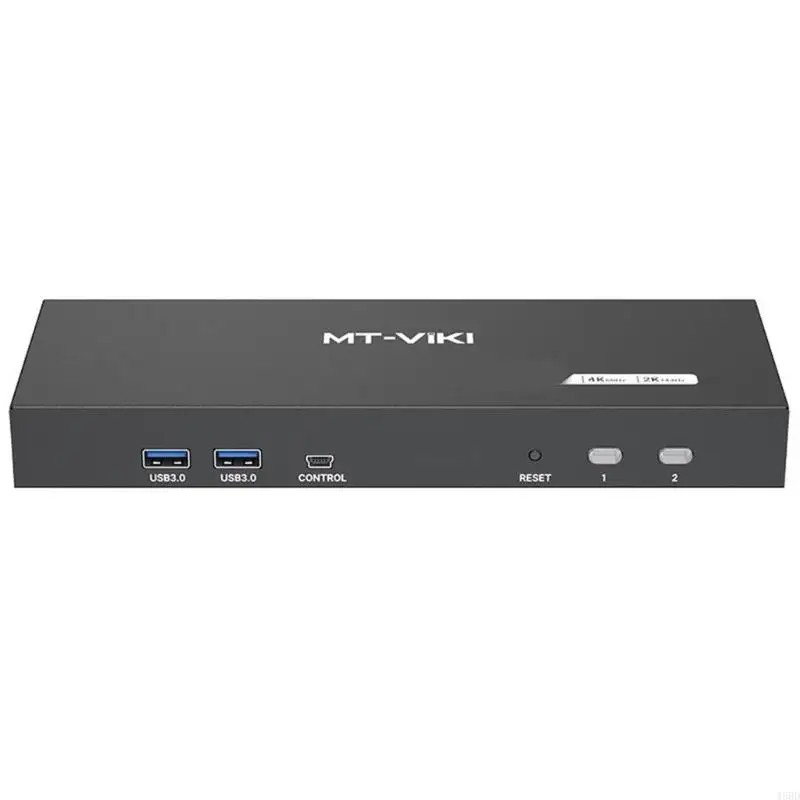 4K 60Hz USB 3.0  2  ǻ    KV..