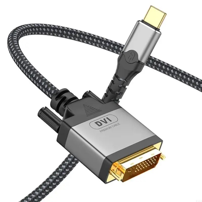 B5XA   C-DVI ȯ ڵ ..
