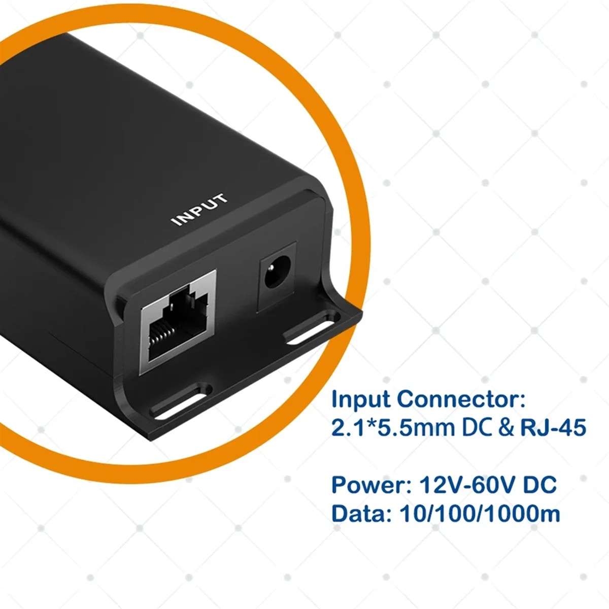 ¾籤 ȯ ⰡƮ PoE  12V..