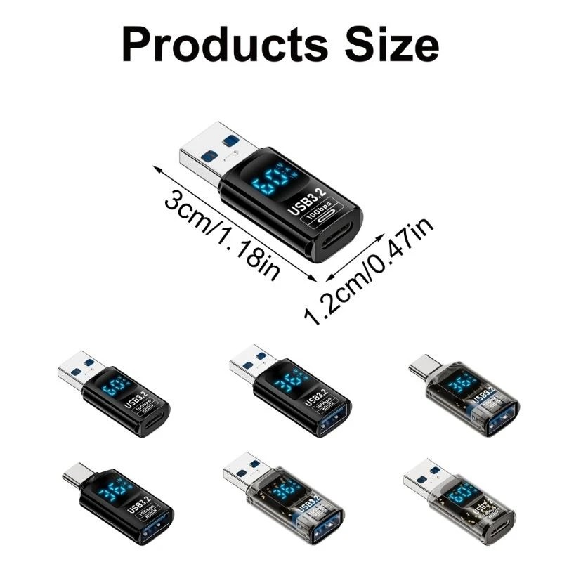 5ASD USB C  USB , 10Gbps  C Ʈ USB C..