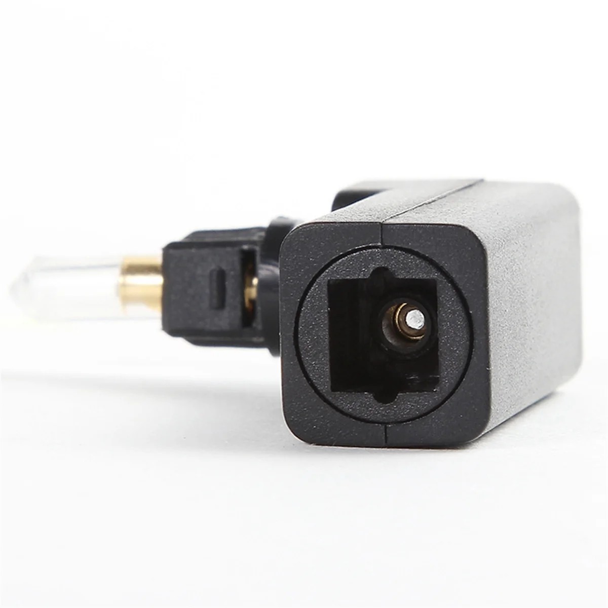 ȿ 1Pcs Toslink 90   ..