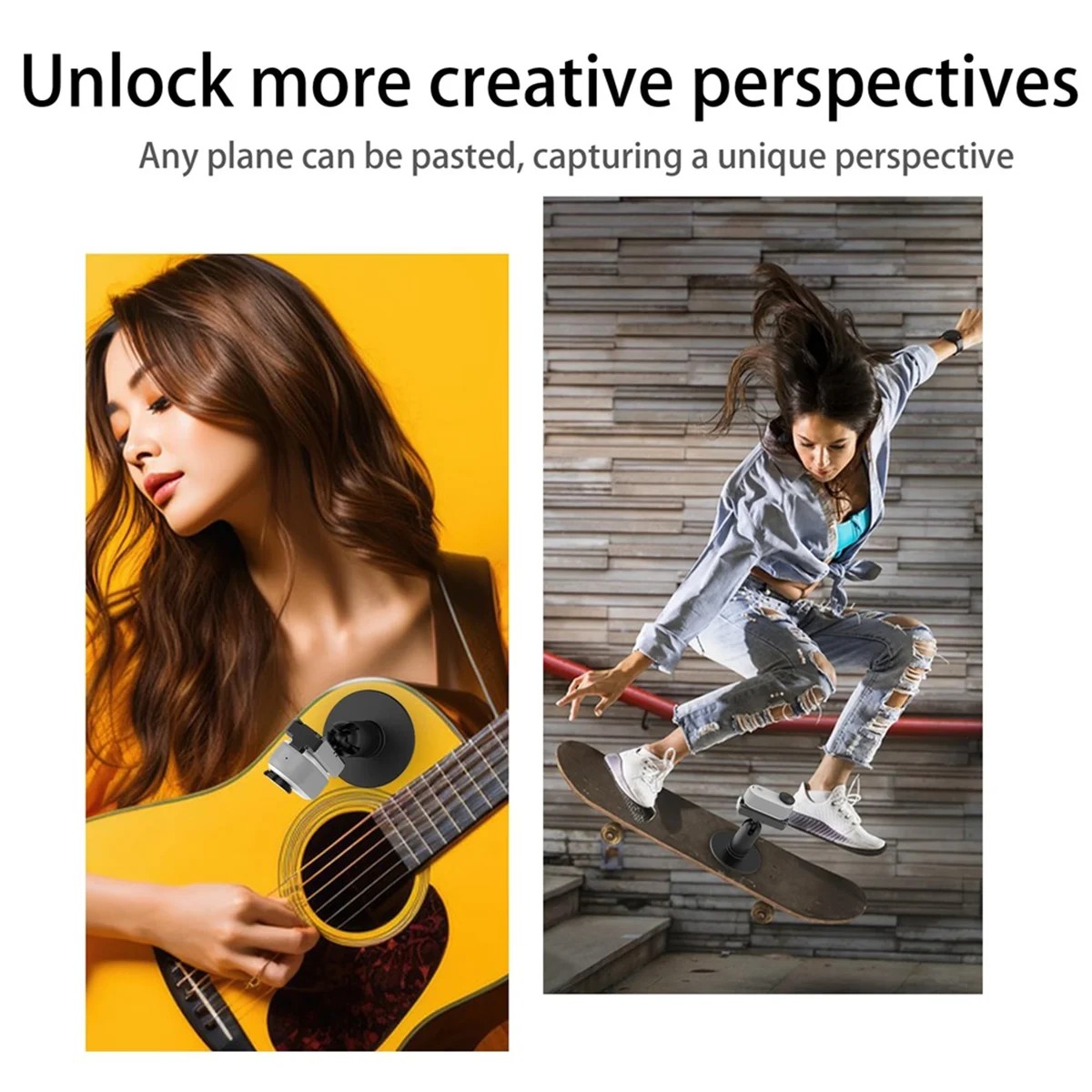 Insta360 GO 3 ǹ ĵ(Type C ̽ , 36..