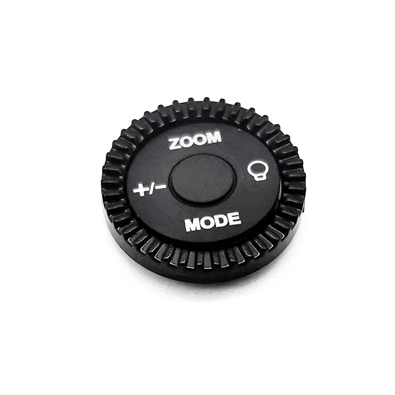 V860 III ÷ÿ ٸ ü  ..