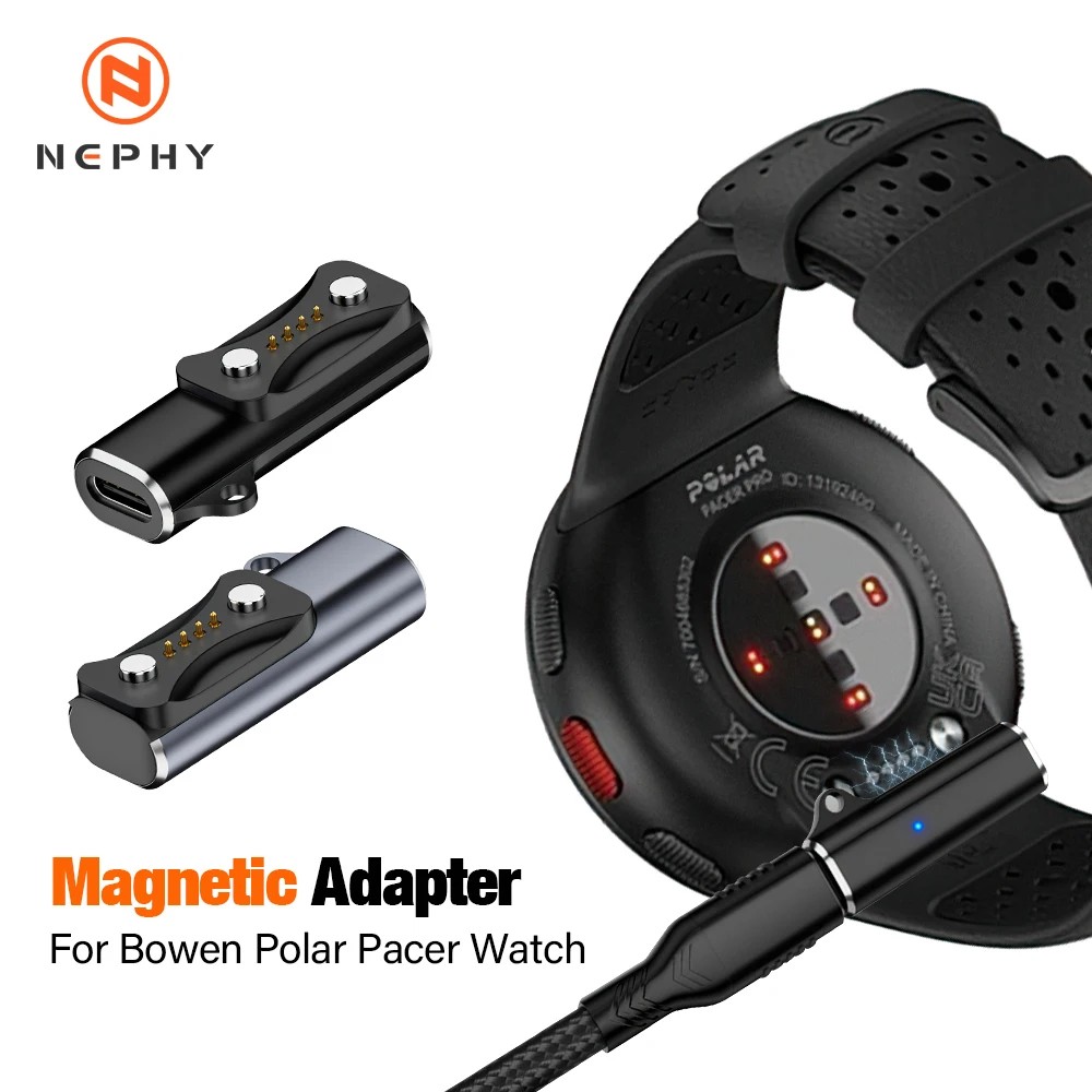 USB C ׳ƽ ð  Ŀ Ig..