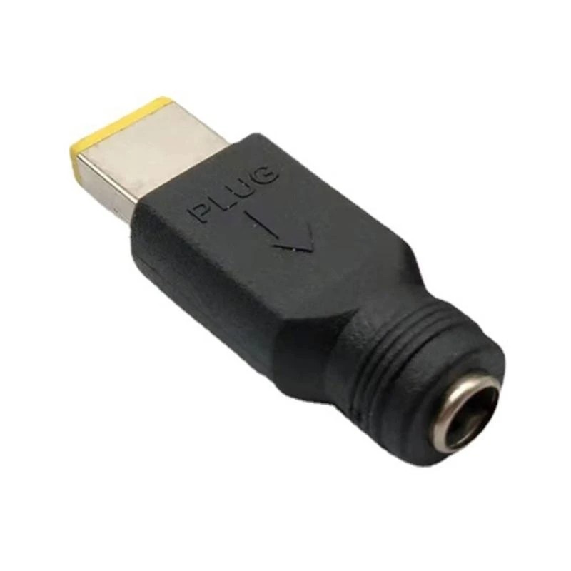 5ASD DC5.5x2.1mm   Ʈ Ŀ     ..