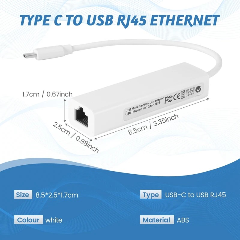 ְ  USB-C USB 3.1  C - US..