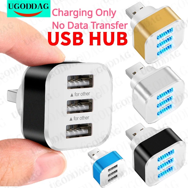 USB 2.0    3Ʈ USB й USB 2.0 Ȯ..