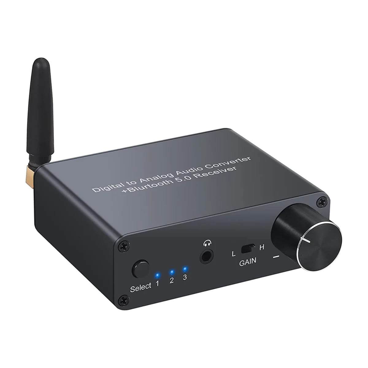 M16K192k DAC ȯ(  )..