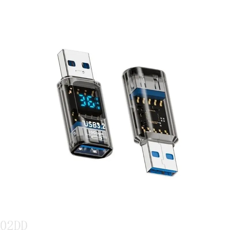 02DD USB C  USB  C ġ ȭ ..