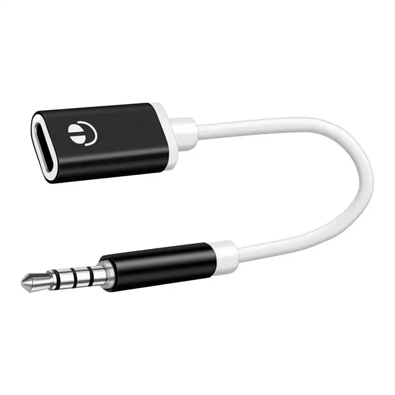  C ̾  3.5mm  -C   Aux ..