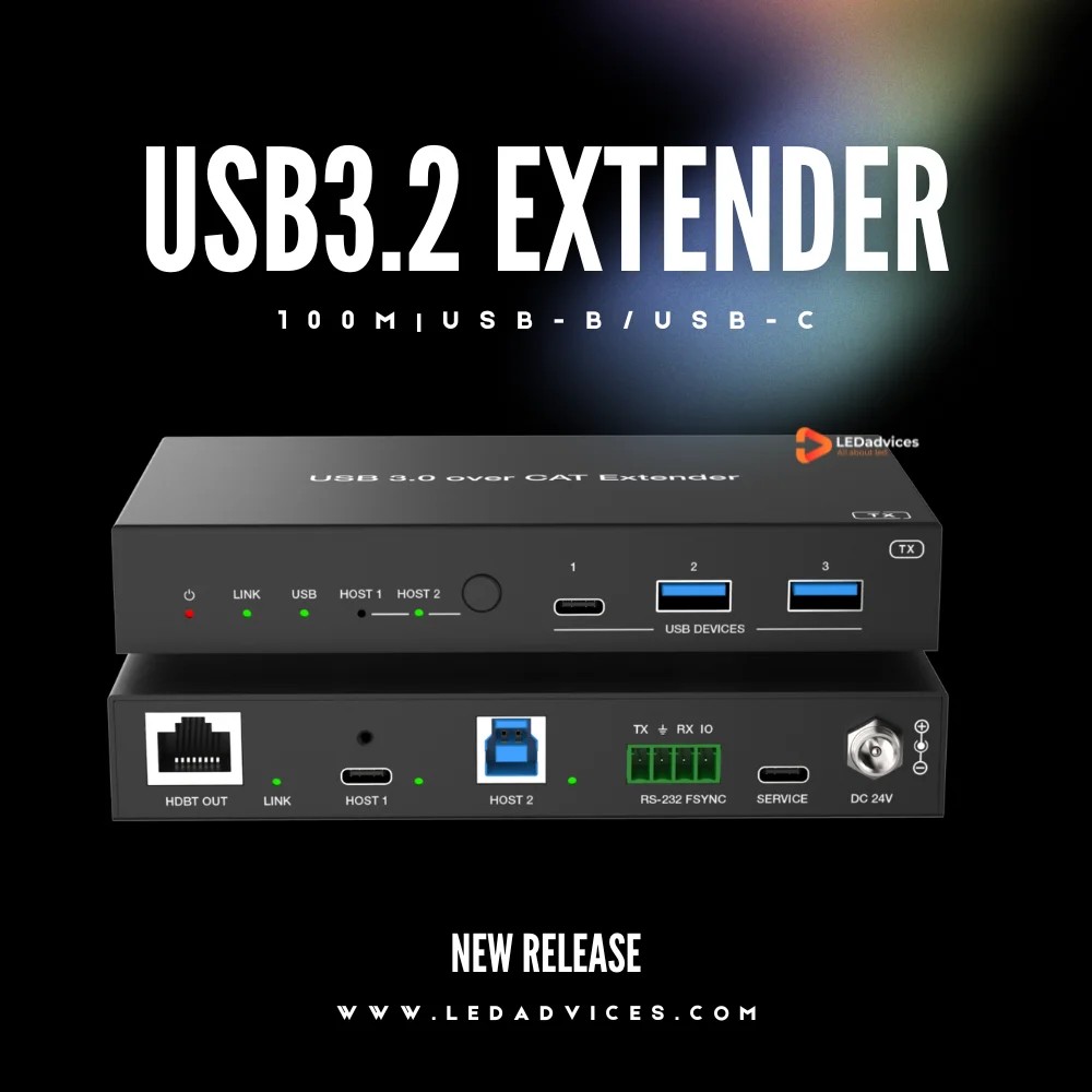  PoC USB-B USB-C, 2 Ʈ USB..