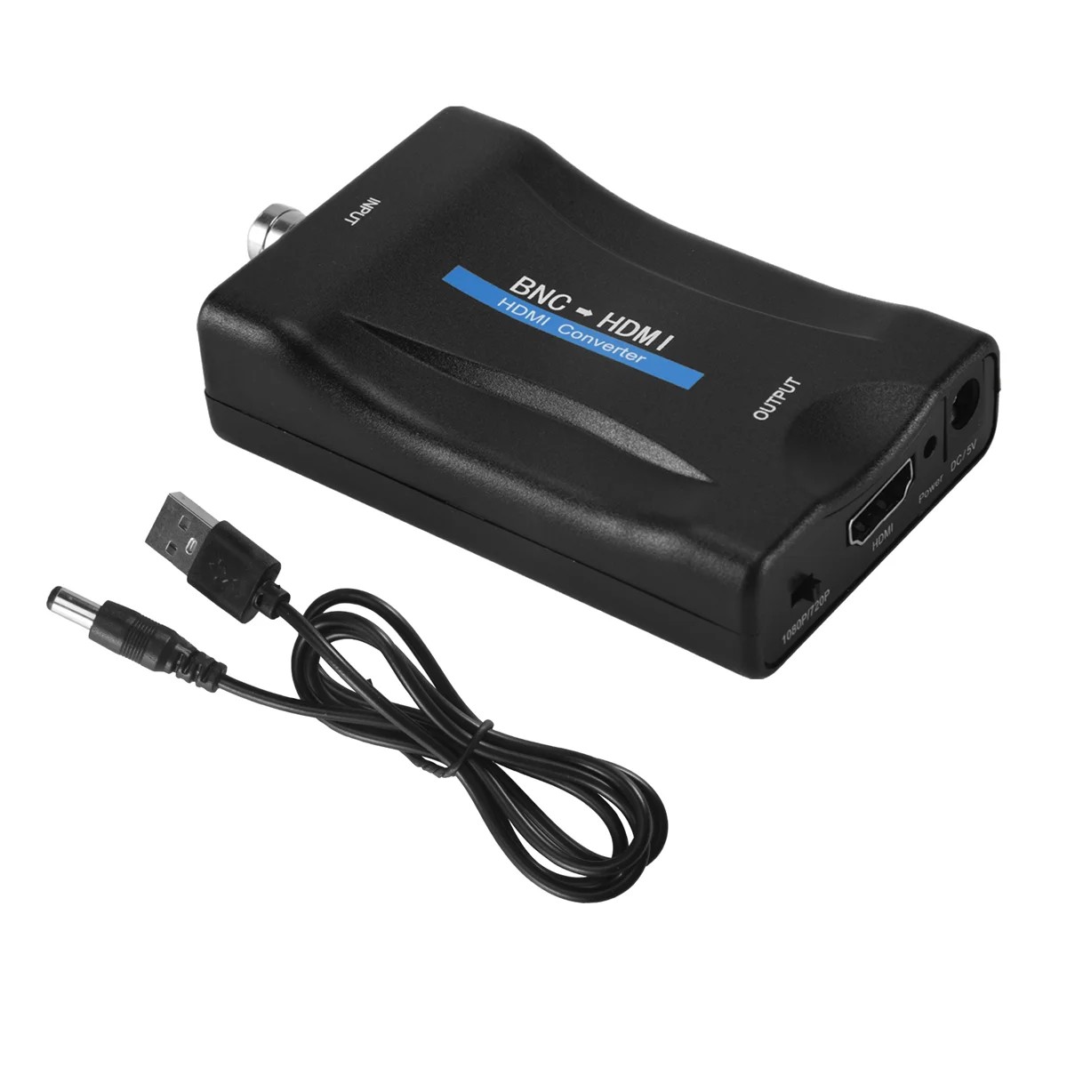 HFES BNC to HDMI ȯ   CVBS BNC HD..