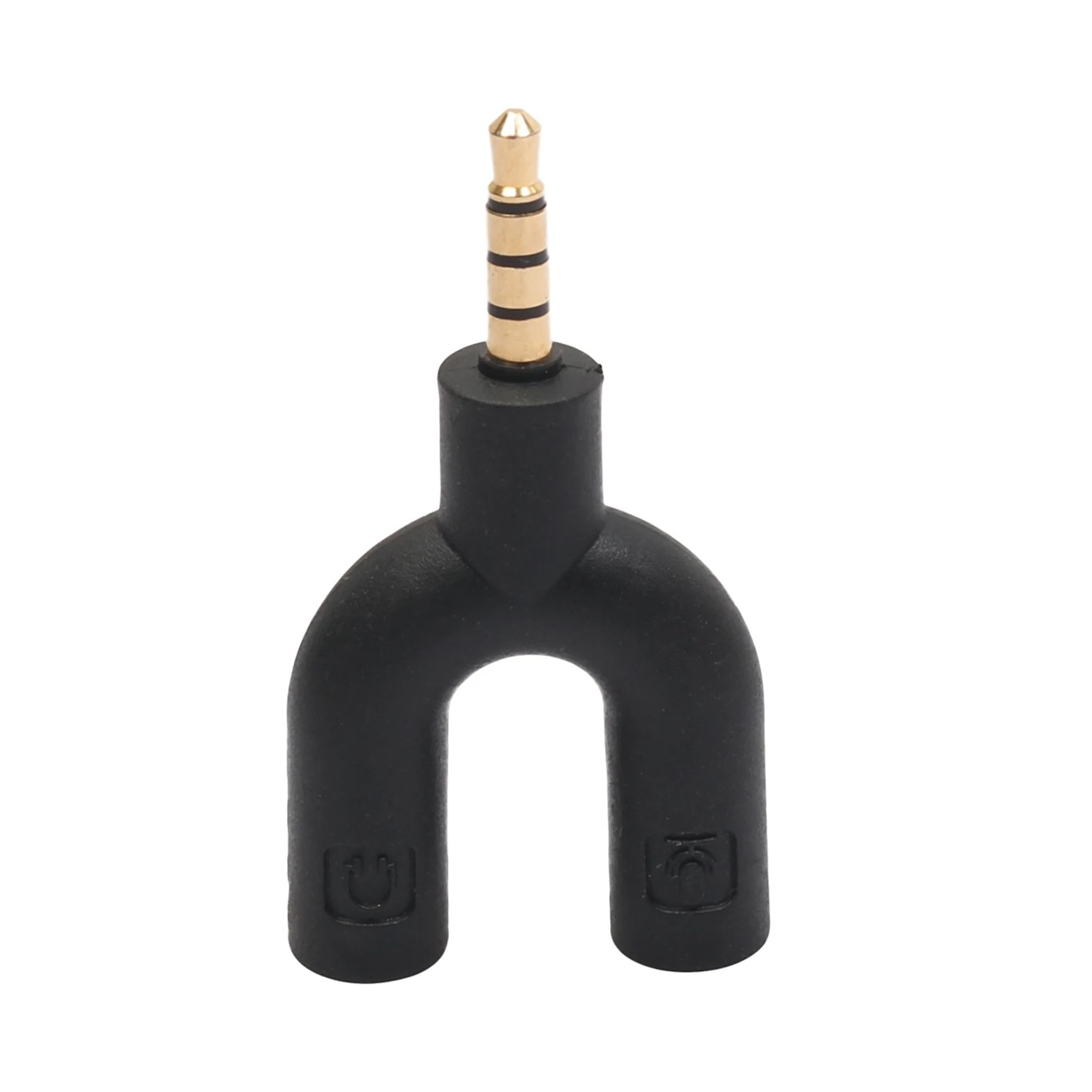 U   3.5MM  ÷  ̺ й..