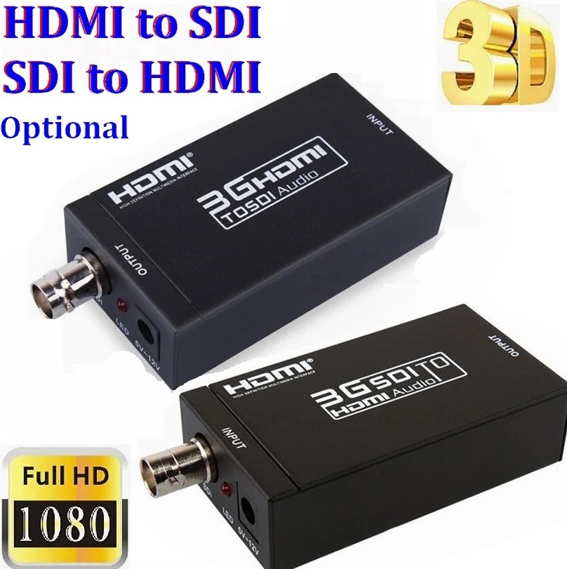 10set ̴ 3G HDMI-SDI ȯ  3G SD-SDI/HD-..