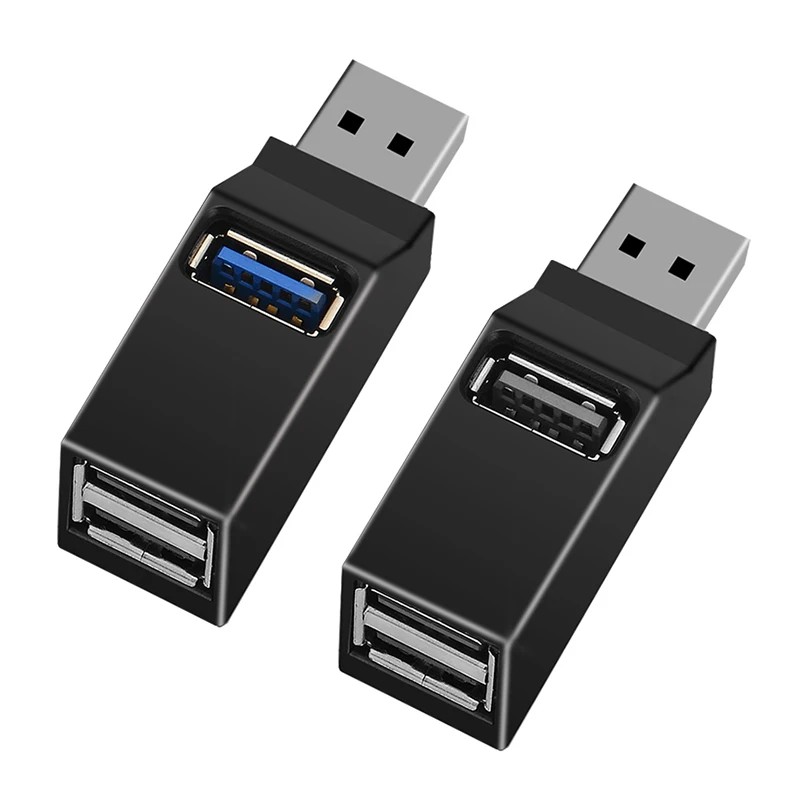 USB 3.0  ͽٴ ڵ й ..