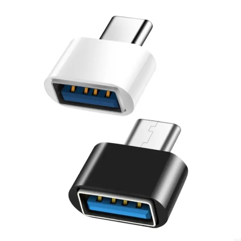 R53B 2 ǽ  Ÿ USB  ̽ ..