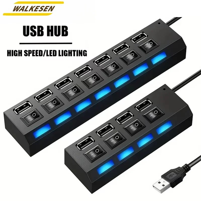 USB   4/7 Ʈ USB й   PC Ʈ..