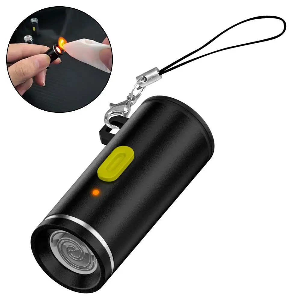  USB   Ʈ ̴ ġ ȭ ǳ Flam..