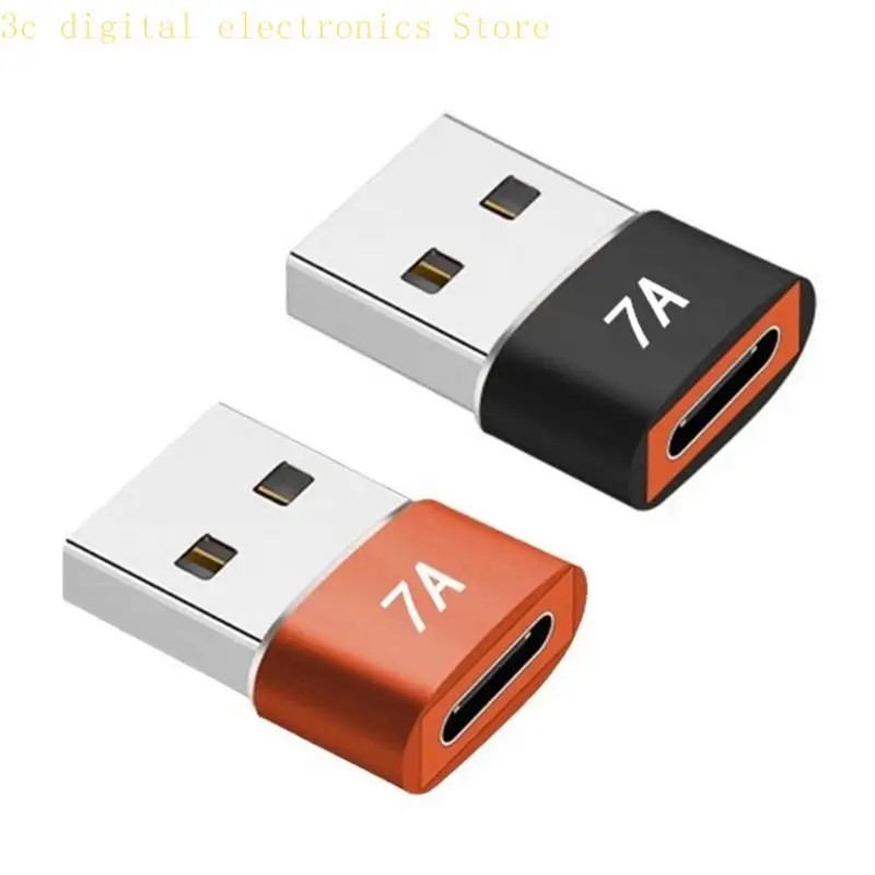 10ca type c  USB   ..