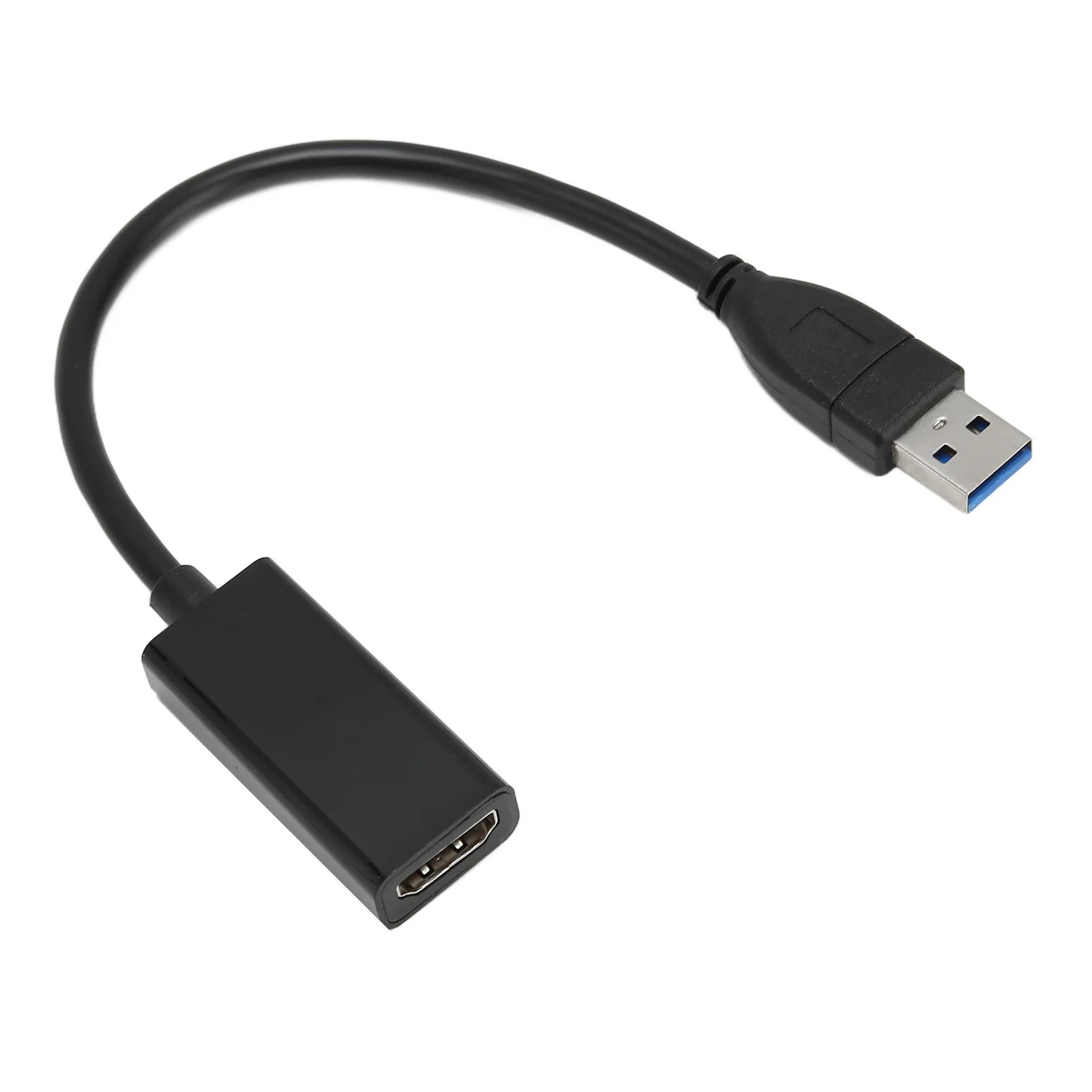 Wenter USB 3.0-HDMI  ȯ 1080P 60HZ 5Gbps ȭ..