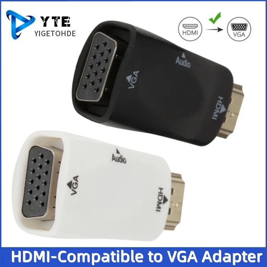 HDMI ȣȯ VGA  ȯ ̺ ..