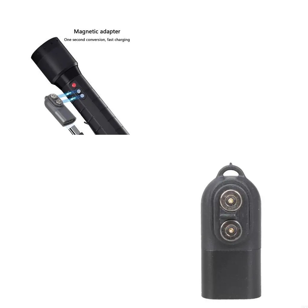 H5R P6R H7R   USB C..