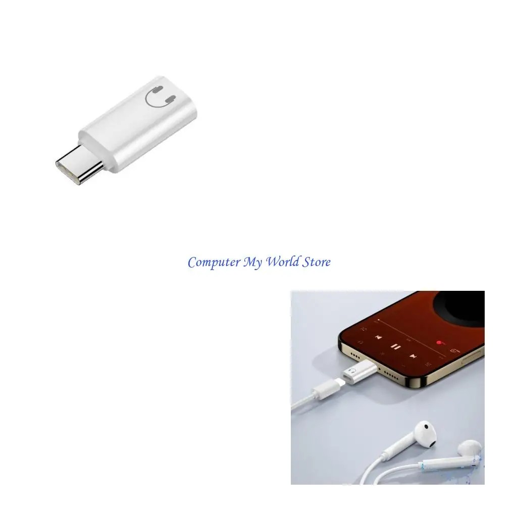 USB C 16/15 Ʈ    ..