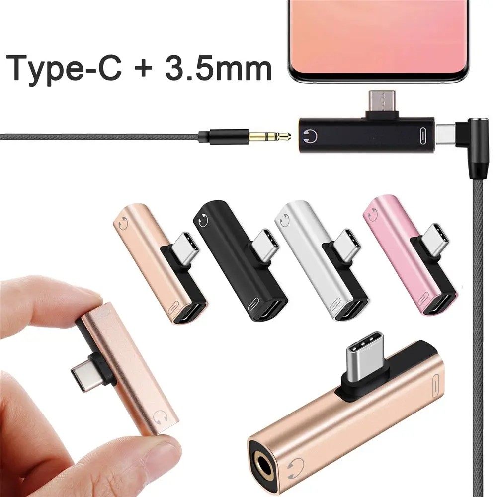 Ｚ S10 S9 ȭ Ʈ 20  USB C Ÿ-3.5mm ..