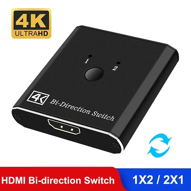 HDMI й KVM  ġ, PS4/3 TV ڽ ó ..