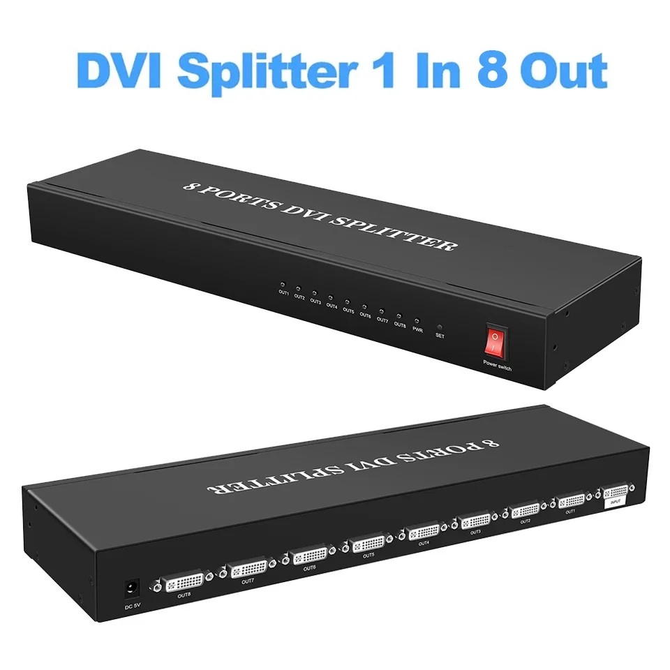 Ϳ HD DVI й, 1 in..