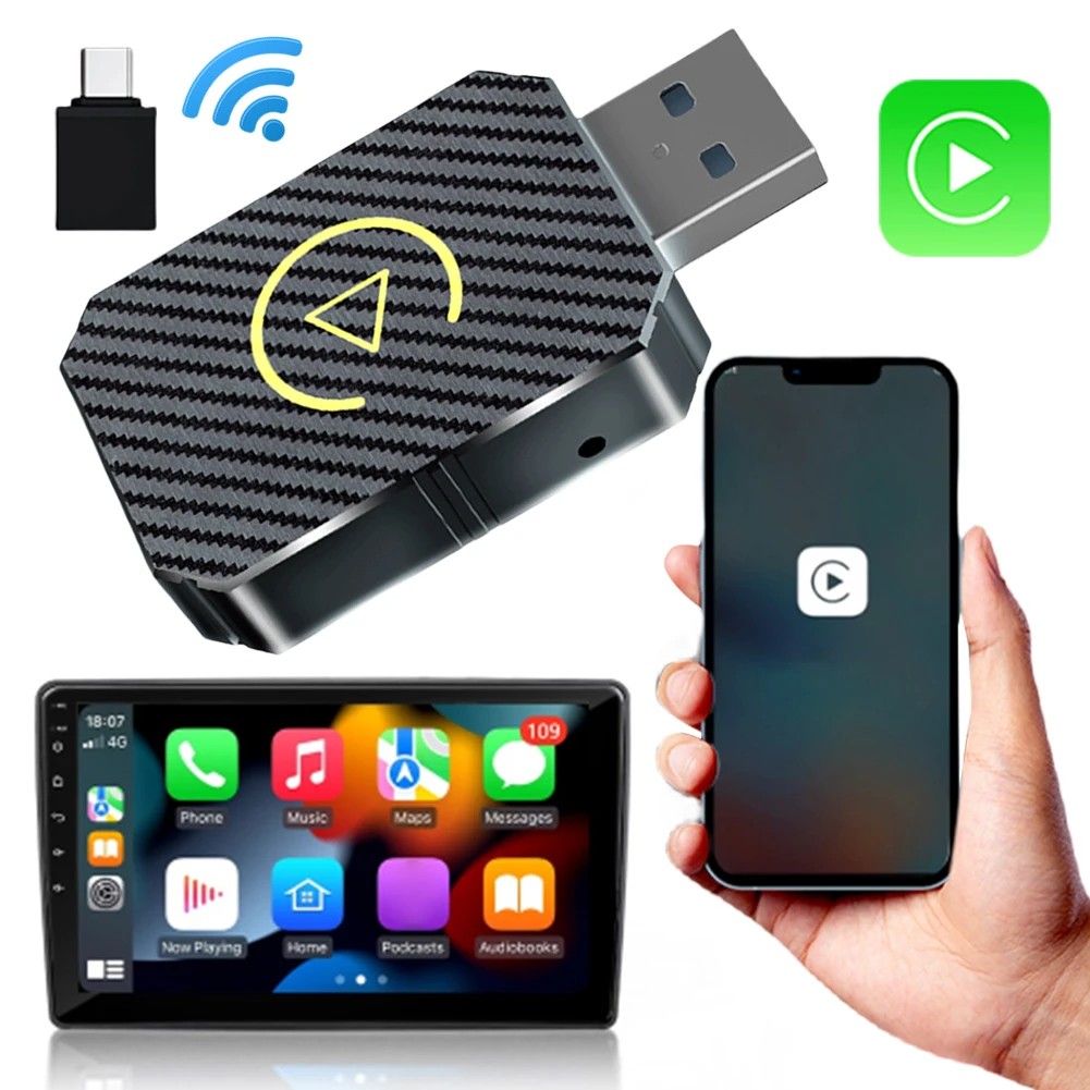  Carplay ȵ̵ ڵ  ÷  ÷ 2 ..