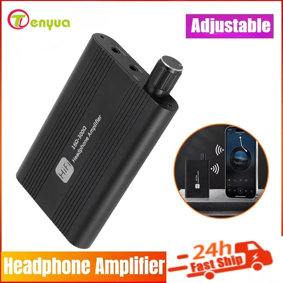 HiFi   16-300   3.5mm ޴ ׷..