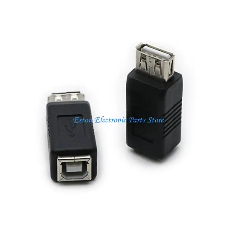 A70B USB2.0   ϵ ̺  ..