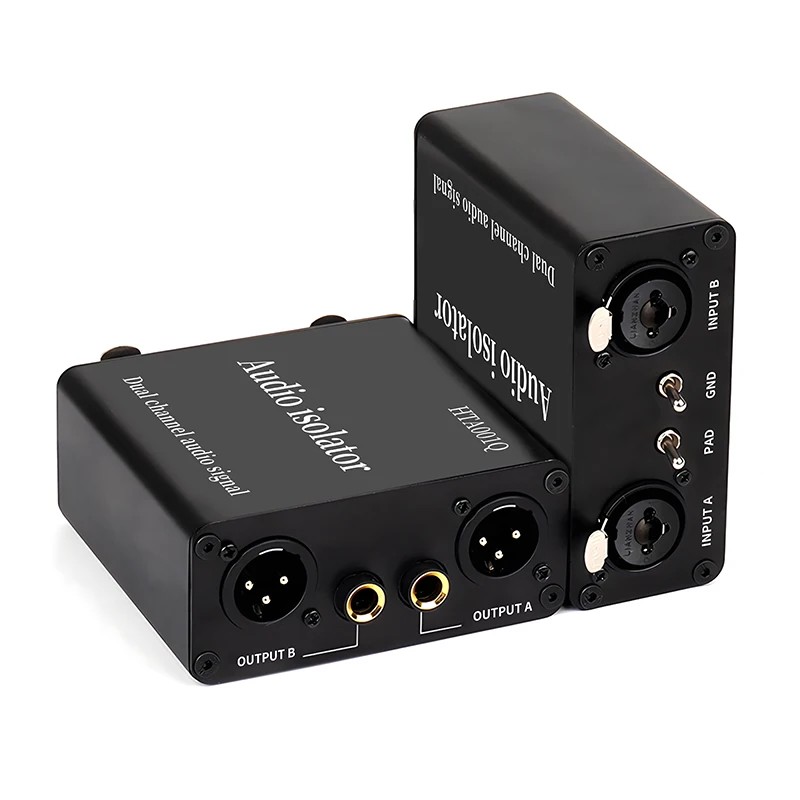 1  ä 6.5 XLR ͼ  ַ̼  ..
