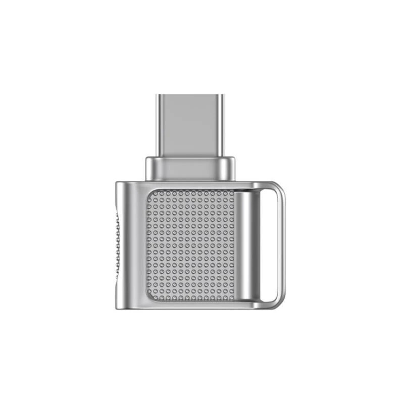 X9FB 뷮 USB3.0  C TFS Micr..