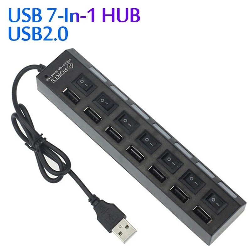 USB 2.0  USB  2.0 Ƽ USB ..