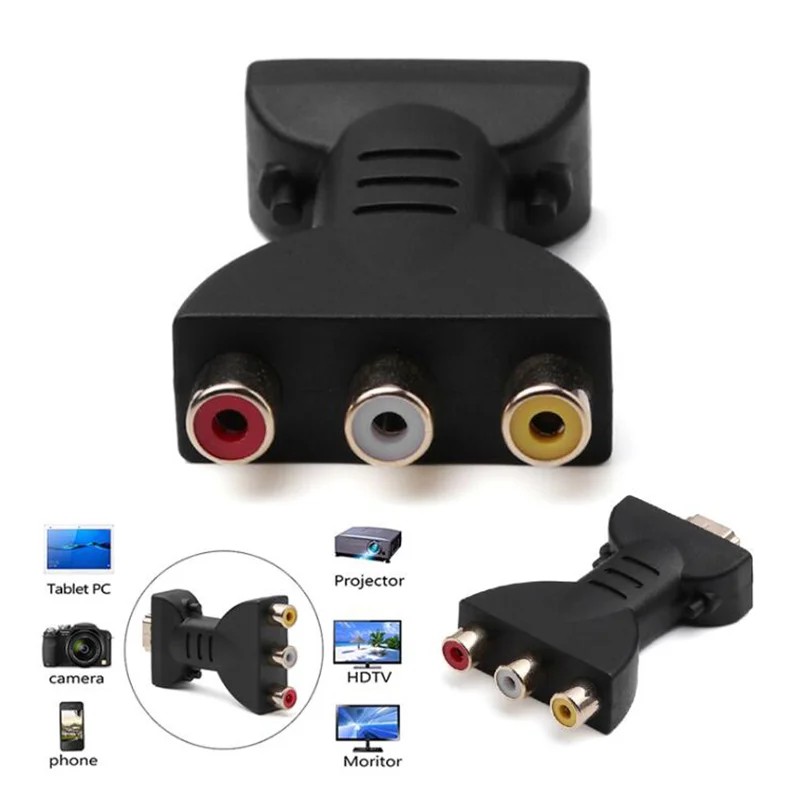 HDMI-AV    HDMI-AV ȯ ȭ HD..