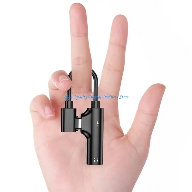 U2JE USB Type C  3.5mm  ̺..