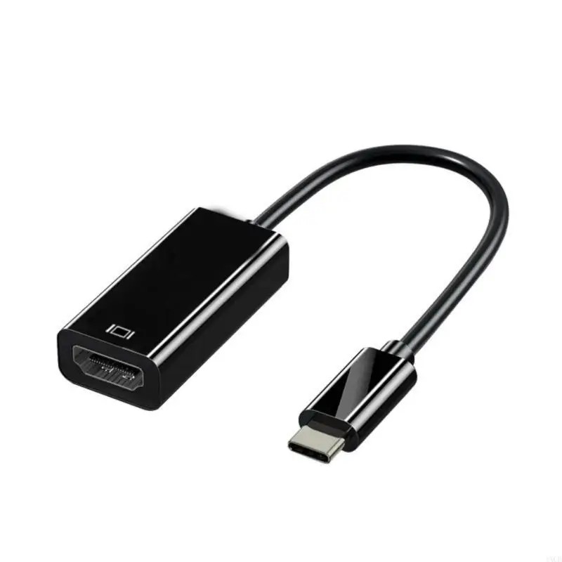 1XCB USB  C Ϻϰ 4K Ʈ..