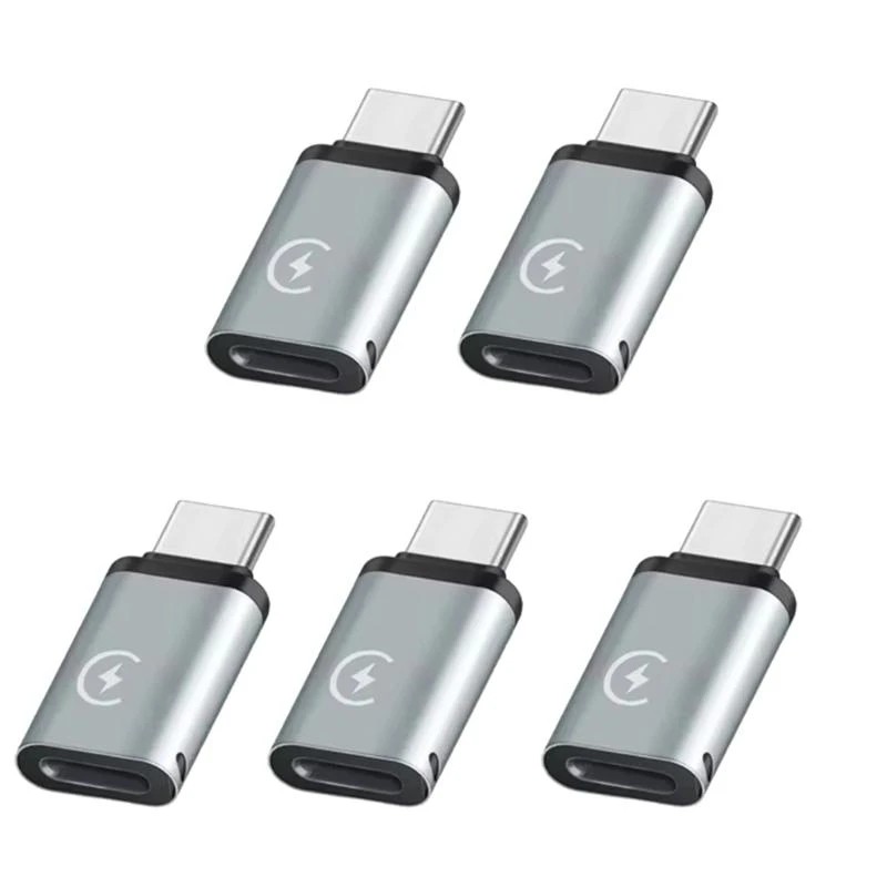 DXAB ˷̴ 8pin ƿ USB C ..