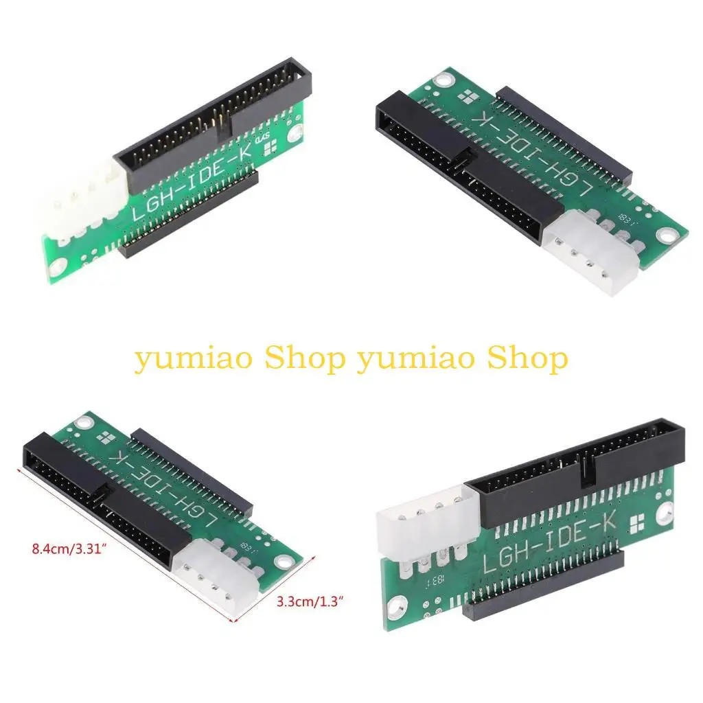 587B 1PC 3.5 IDE  2.5 IDE  44 ɿ 40 ..