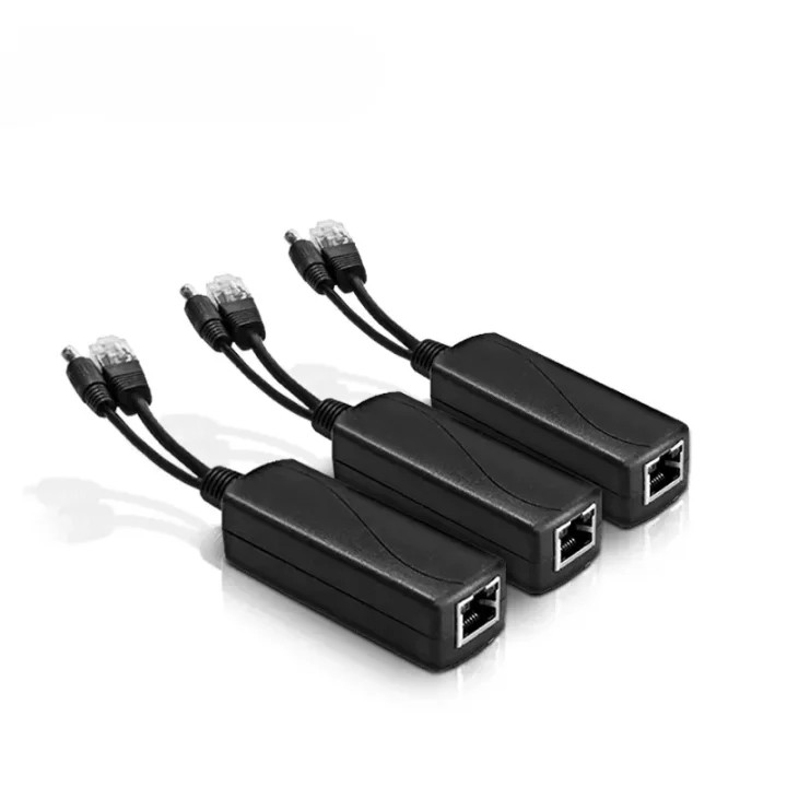 ī޶  AP PoE 48V  12V 5V DC  POE й ..
