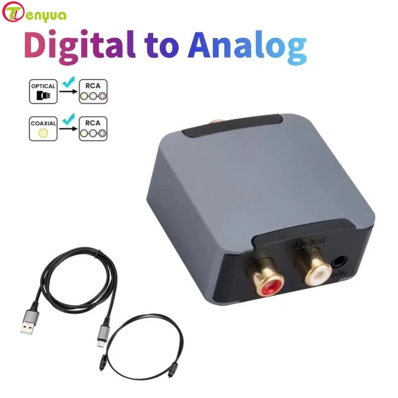 2025 -Ƴα ȯ DAC   Toslink SPD..