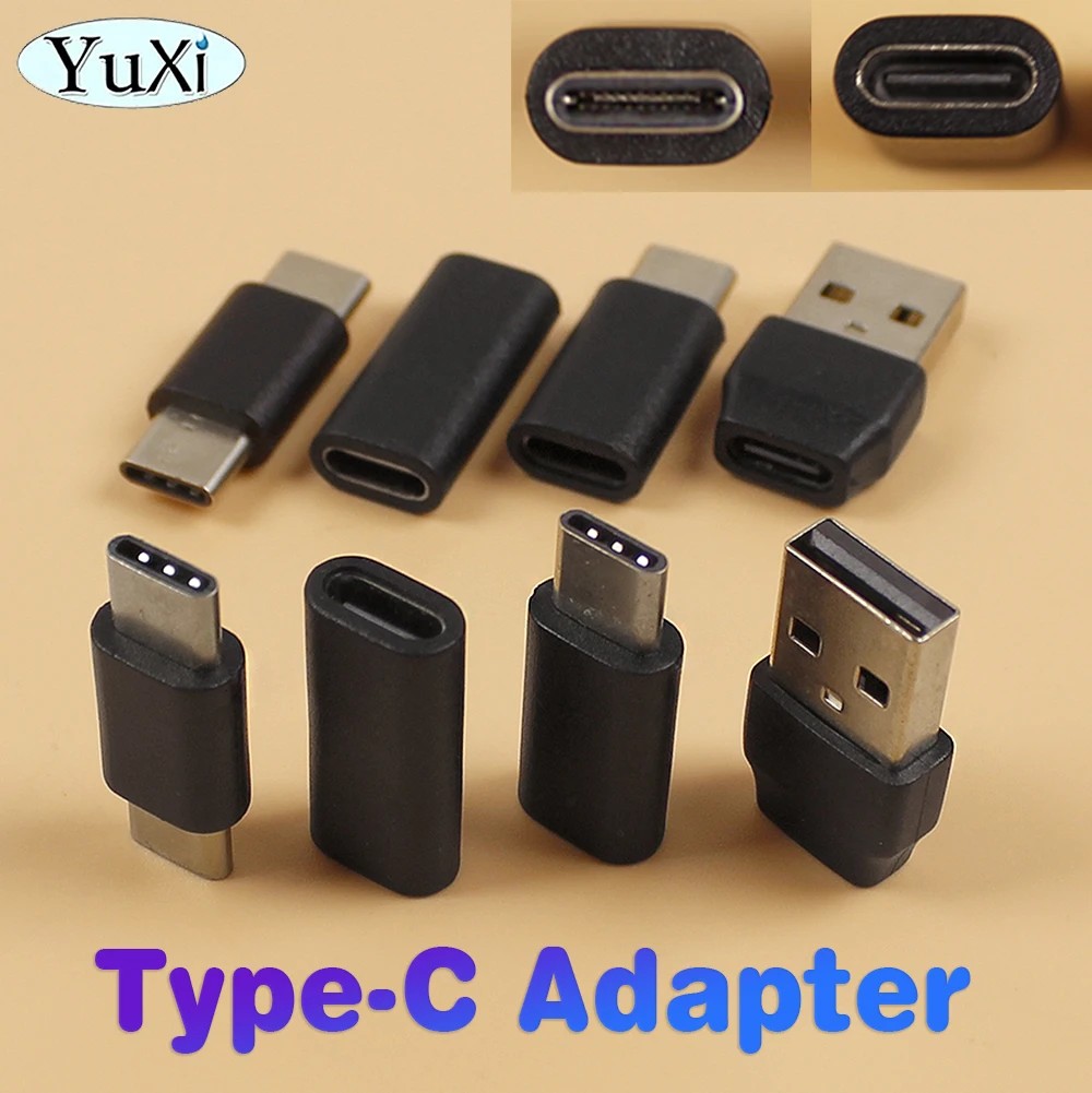 ޴ CŸ  ͽټ ̺ , ޴ USB..